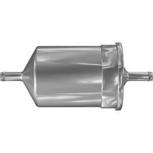 Genie Lift Part # 1272019GT - FILTER, FUEL, EA