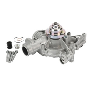 Genie Lift Part # 1272624GT - KIT,WATER PUMP 2.9 L4, EA