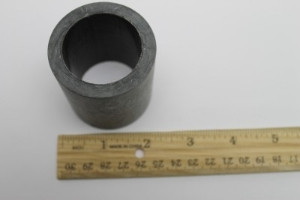 Genie Lift Part # 1272894GT - BEARING, 1.51 X 2.06 X 2.16, EA