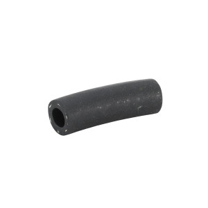 Genie Lift Part # 1273178GT - HOSE, HEATER, GM .998L, EA