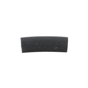 Genie Lift Part # 1273178GT - HOSE, HEATER, GM .998L, EA