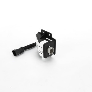 Genie Lift Part # 1274116GT - ASSY TILT SENSOR PCON S100-125, EA