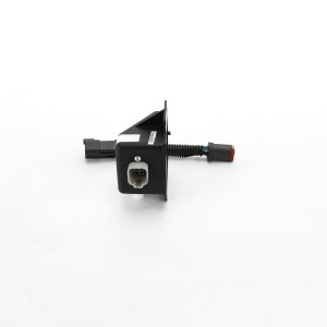 Genie Lift Part # 1274116GT - ASSY TILT SENSOR PCON S100-125, EA