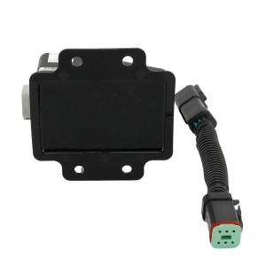 Genie Lift Part # 1274116GT - ASSY TILT SENSOR PCON S100-125, EA