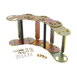 Genie Lift Part # 1275075GT - KIT,4 LINK REPAIR,GT-13017A, EA