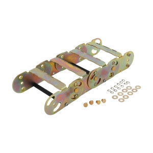 Genie Lift Part # 1275075GT - KIT,4 LINK REPAIR,GT-13017A, EA