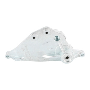 Genie Lift Part # 1275971GT - BRACKET,PULLEY,RAD.FAN,TC3.6L, EA