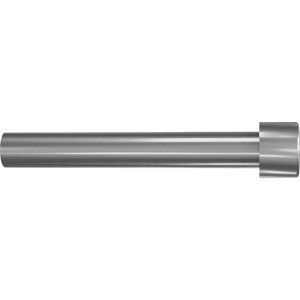 Genie Lift Part # 128030GT - SCREW,SHC,1/4-20 X 1.75, EA