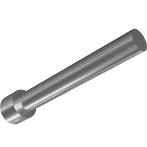 Genie Lift Part # 128030GT - SCREW,SHC,1/4-20 X 1.75, EA