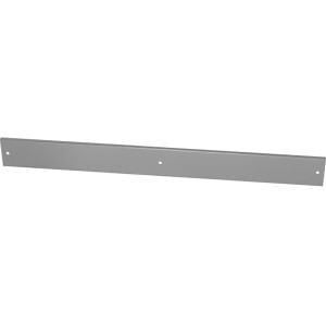 Genie Lift Part # 128596GT - COVER, CABLETRACK TRAY, Z51, EA