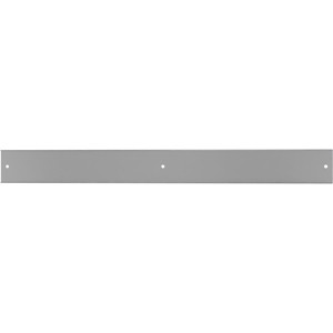 Genie Lift Part # 128596GT - COVER, CABLETRACK TRAY, Z51, EA