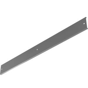 Genie Lift Part # 128596GT - COVER, CABLETRACK TRAY, Z51, EA