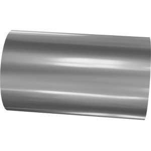 Genie Lift Part # 128852GT - TUBE,RD,STL,DOM,.75X.438X1.25, EA