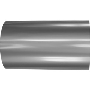 Genie Lift Part # 128852GT - TUBE,RD,STL,DOM,.75X.438X1.25, EA