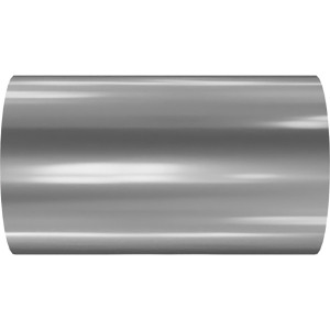 Genie Lift Part # 128852GT - TUBE,RD,STL,DOM,.75X.438X1.25, EA