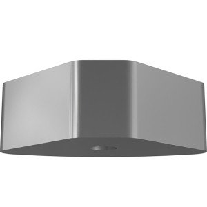 Genie Lift Part # 130126GT - SPACER,CAB WINDOW, EA