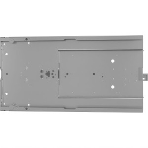 Genie Lift Part # 132449GT - WELDMT, CHASSIS, GS46****, EA