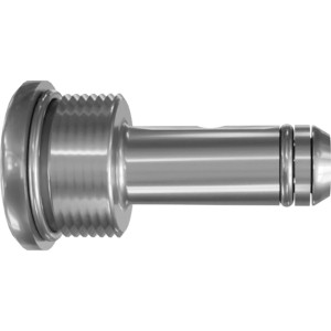 Genie Lift Part # 141904GT - WORK PORT DRAIN PLUG, EA
