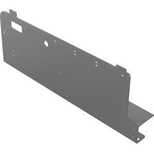 Genie Lift Part # 145286GT - FORMING,GROUND CONTROLS TRAY, EA