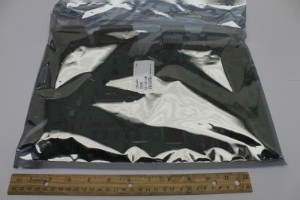 Genie Lift Part # 146356GT - PCB,ASSY,ECM,GROUND,VER 105, EA