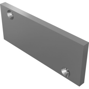 Genie Lift Part # 161607GT - WEARPAD, BOOM REST, EA