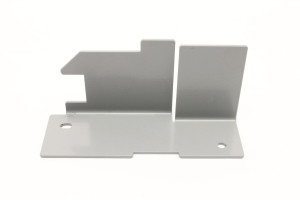 Genie Lift Part # 161977GT - FRMNG, SENSOR COVER, EA