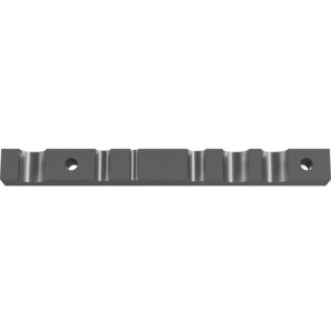 Genie Lift Part # 215475GT - CLAMP, GENERATOR HOSE GS69, EA