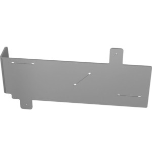 Genie Lift Part # 215926GT - FORMING, BATTERY COVER, EA