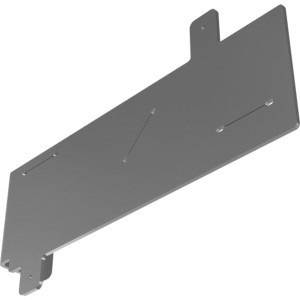Genie Lift Part # 215926GT - FORMING, BATTERY COVER, EA