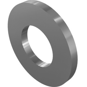 Genie Lift Part # 216567GT - WEAR PAD, SPACER PIVOT, EA