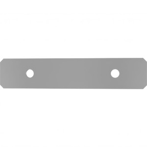 Genie Lift Part # 227125GT - CLAMP,WELD CABLE,S65, EA