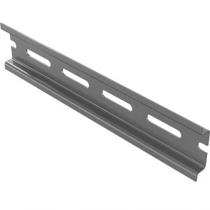Genie Lift Part # 228332GT - DIN RAIL,6.50", EA