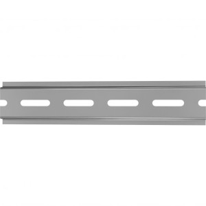 Genie Lift Part # 228332GT - DIN RAIL,6.50", EA
