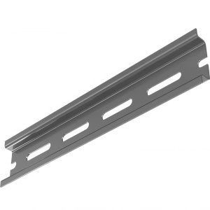 Genie Lift Part # 228332GT - DIN RAIL,6.50", EA