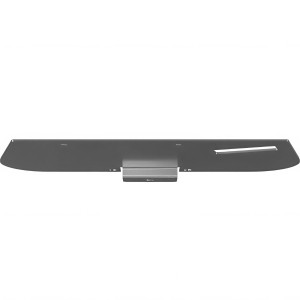 Genie Lift Part # 229859GT - COVER, HYD TANK ACCESS, EA