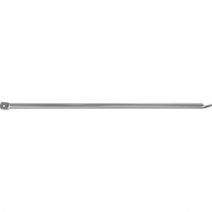 Genie Lift Part # 32424GT - MAST BRACE,R.H., EA