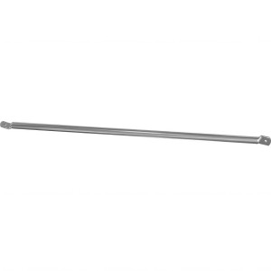 Genie Lift Part # 32425GT - MAST BRACE,L.H., EA
