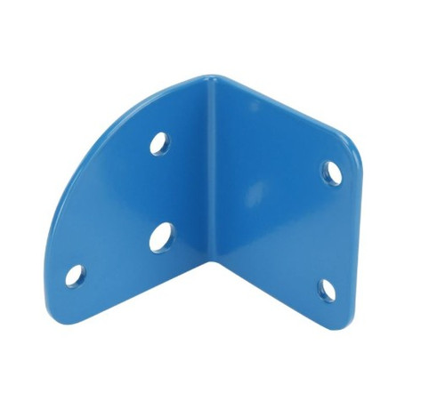 Genie Lift Part # 35631GT - BRACKET,HOLD DOWN GL, EA