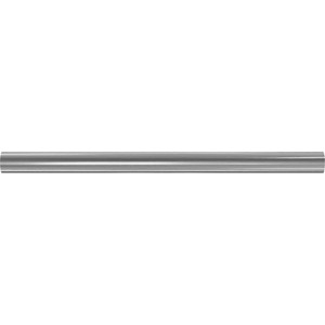 Genie Lift Part # 48511GT - HOSE, .50 ID,BULK,, IN