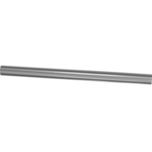 Genie Lift Part # 48757GT - HOSE,1/2",HYD,100R1, IN