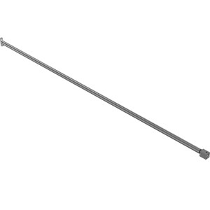 Genie Lift Part # 50099GT - CYLINDER,SECONDARY EXTEND, EA