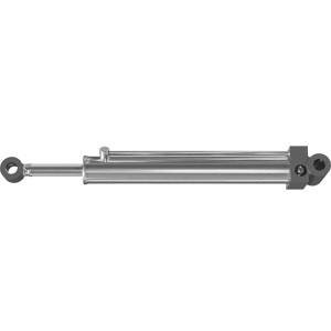 Genie Lift Part # 50207GT - CYLINDER,PLATFORM LEVELING***, EA