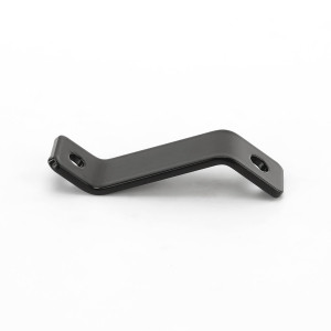 Genie Lift Part # 51.0811.4717GT - CABIN LIGHT SUPPORT, EA