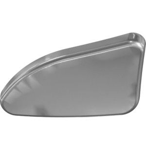 Genie Lift Part # 52.1200.5548GT - PANEL, EA