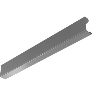 Genie Lift Part # 66883GT - FORMING, HALF GATE HINGE, EA