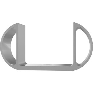 Genie Lift Part # 67966GT - CLIP,LUG WRENCH HOLDER, EURO, EA