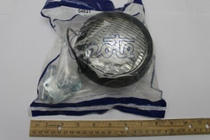 Genie Lift Part # 7-289-05GT - LIGHT,HEADLIGHT, EA