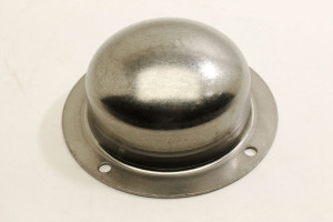 Genie Lift Part # 73082GT - CAP, DUST, EA