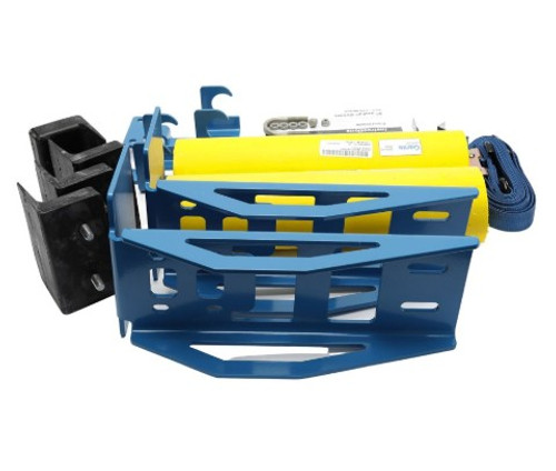Genie Lift Part # 77683GT - ACCESSORY,PANEL CRADLE,ANSI, EA