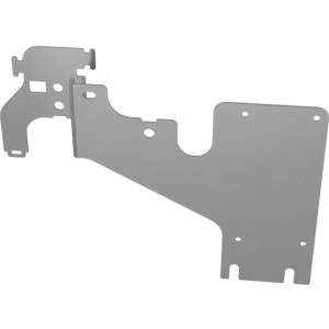 Genie Lift Part # 822592GT - FORMING, ECU MOUNT, FORD, EA